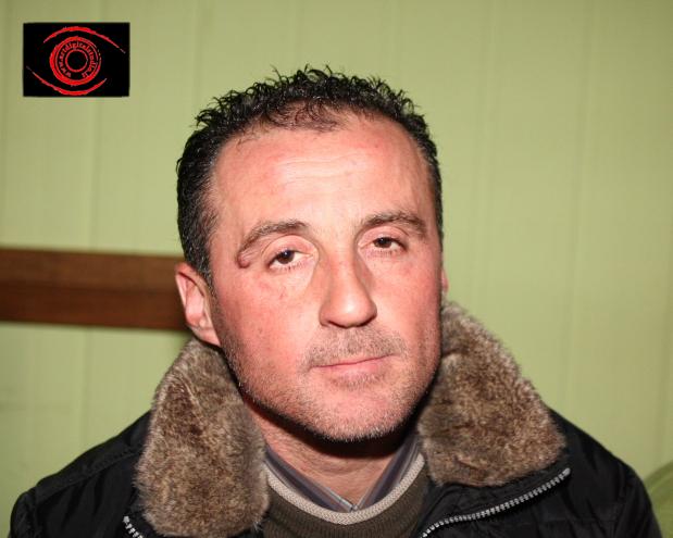 Silvestri Diego 0135.JPG